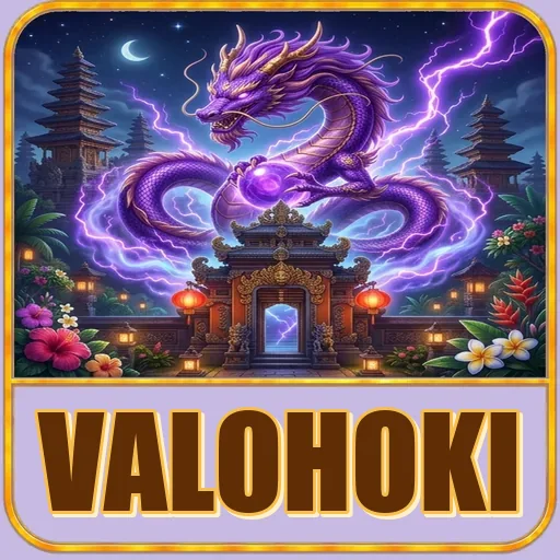 Gambar verifikasi hash sebelum instal APK valohoki