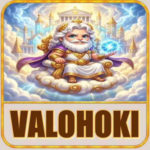 Gambar verifikasi hash SHA-256 unduhan APK valohoki